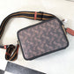 Amelia- CAH Bags - 670