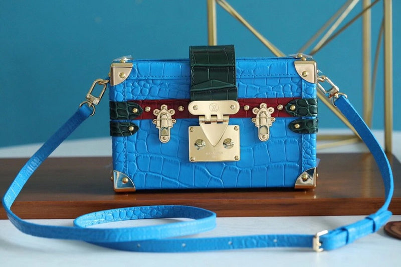 Amelia - LOV Lady Bags - 1476