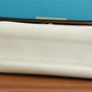 Amelia - LOV Lady Bags - 2066