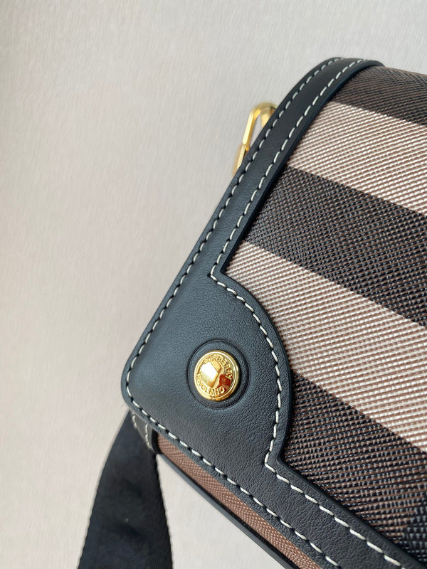 B-Berry Bags - Women Ameliave Luxury Bags - 329