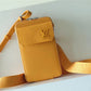 Fan Fashion Lu-Vi bags - 9975