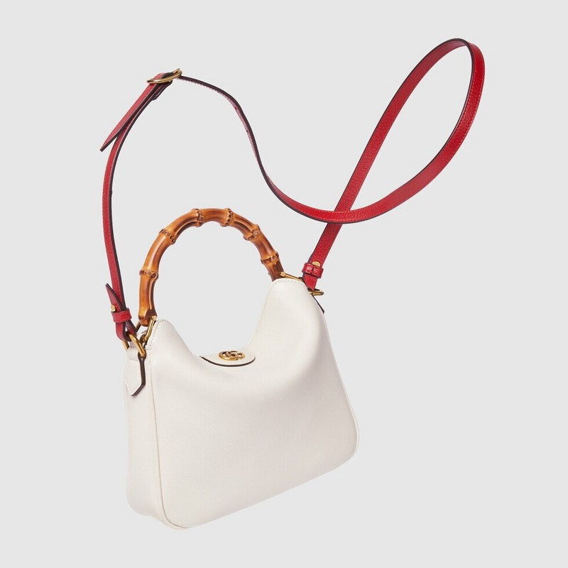Amelia-i GUKI Women Bags - 445