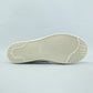 LI-NING COUNTFLOW XUE YUE