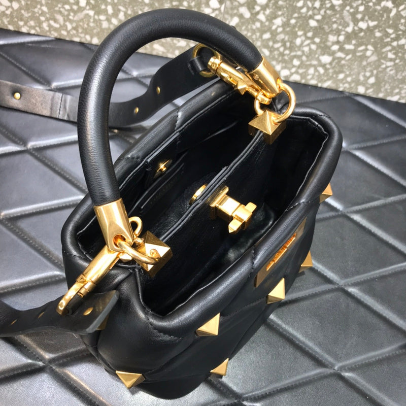Amelia- VEL WOMEN LUXURY BAGS - 415