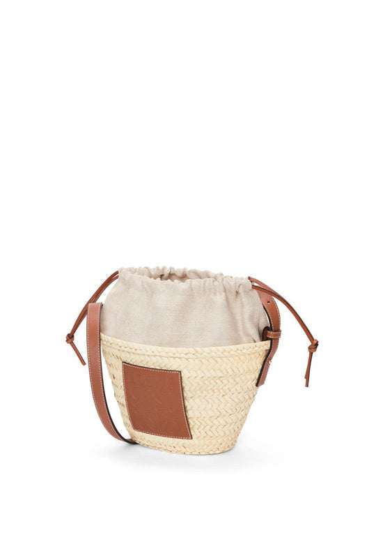Amelia - LWO Bags - 064
