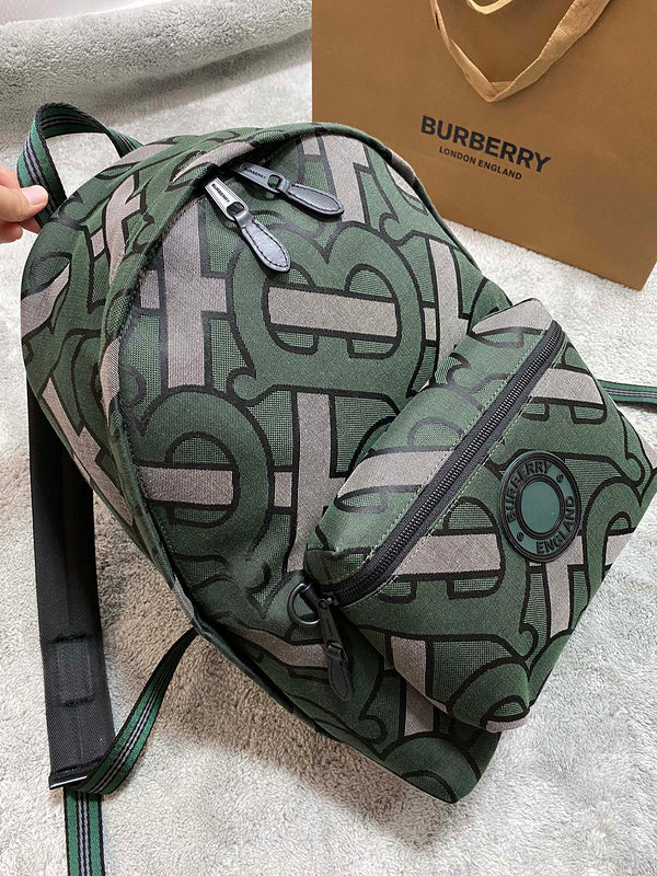 Amelia - B-BERRY BAGS - 481