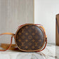 Amelia's Bag Gallery - LOV Bags - 721