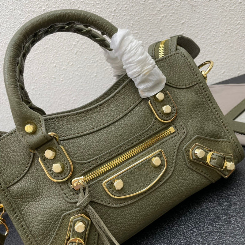 Glami-i BG Bags - 626