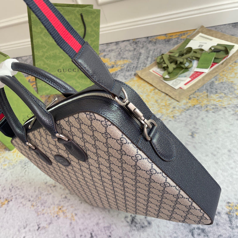 Amelia Fashion - GCI Bags - 1971