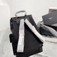 Prada Bags - The Barnes Bags  339