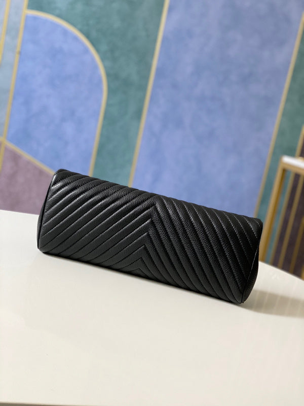 Amelia-i CHL Wallets - 030