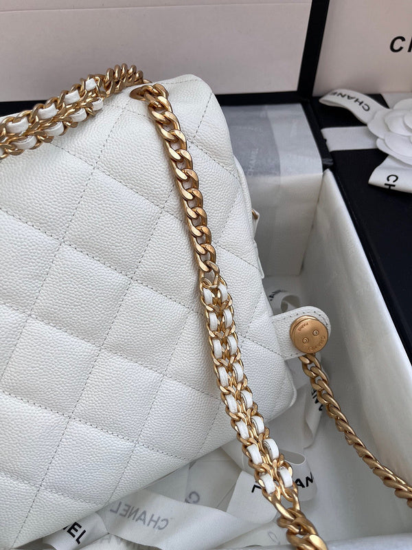 AmeliaLuxury - CHL Bags - 3385