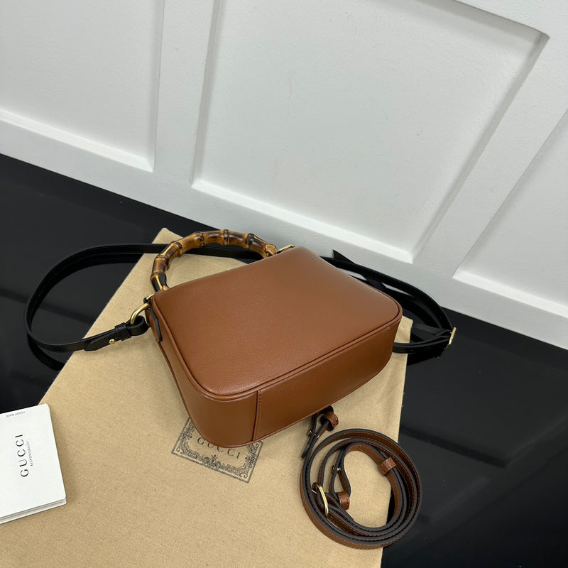 Amelia - GCI Bags - 12208