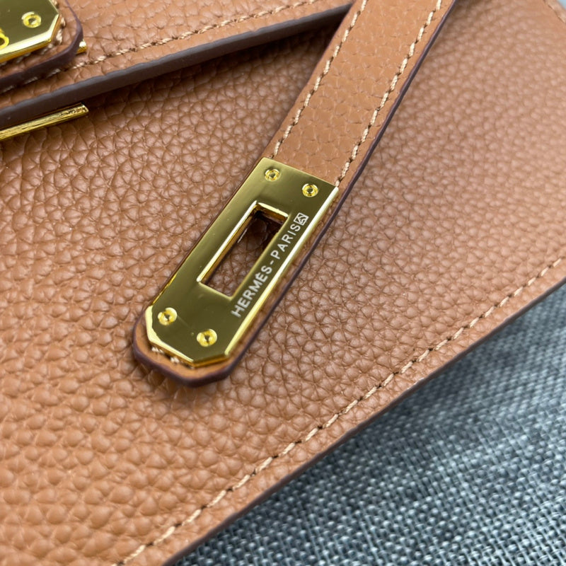 LO - HRMS DESIGNER BAGS - WOMEN BAGS - 320