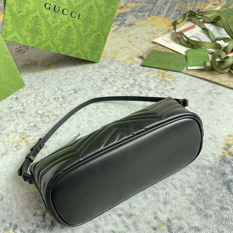 Amelia - GCC Bags - 2116