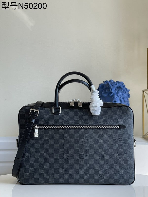 Amelia- - LOV Men Bags - 487