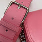 Amelia - BLN-CIAGA WOMEN LUXURY BAGS - 695