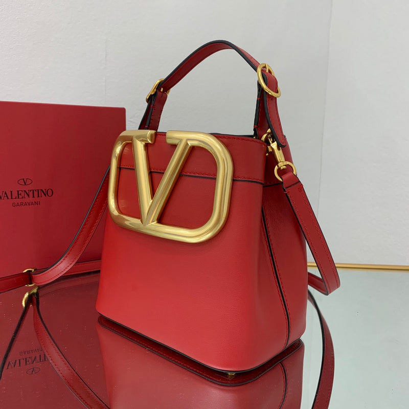 Amelia's Bag Gallery - VEL Bags - 1250