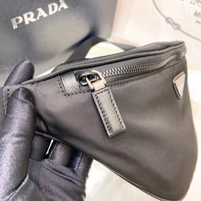 Amelia - PD Men Bags - 143