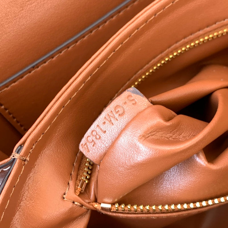 C-LINE LUXURY WOMEN BAGS - 009