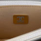 Amelia- CHL Bags - 7616