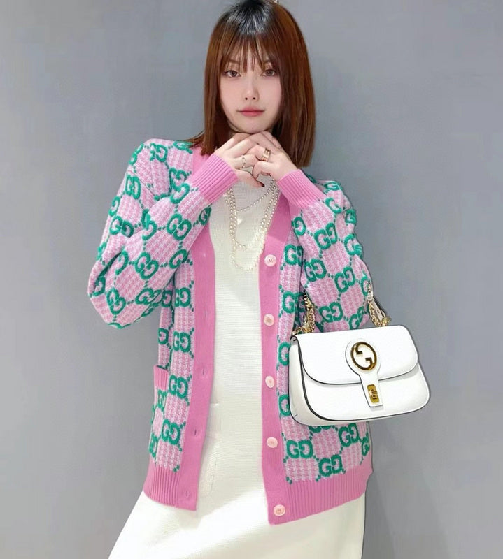 Amelia- GUKI Women Bags - 531
