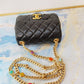 Amelia- CHL Lady Bags - 146