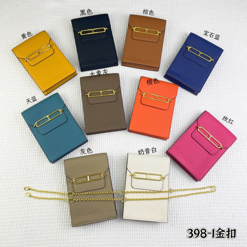 Amelia- HMS Bags - 189