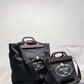 Camila Bags - Prada Bags - 586