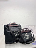Camila Bags - Prada Bags - 586