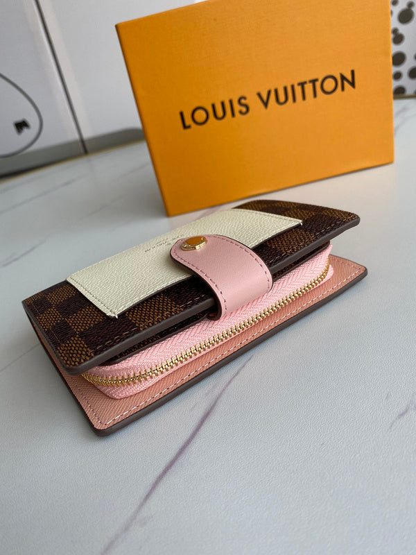 Amelia-LAON - All Wallets - 037