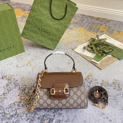 Amelia Fashion - GCI Bags - 1962