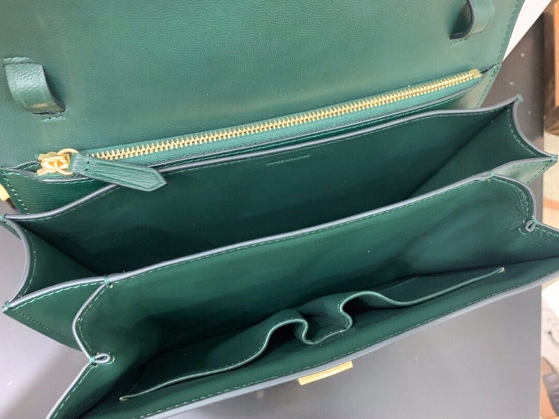 Amelia - COL Lady Bags - 178