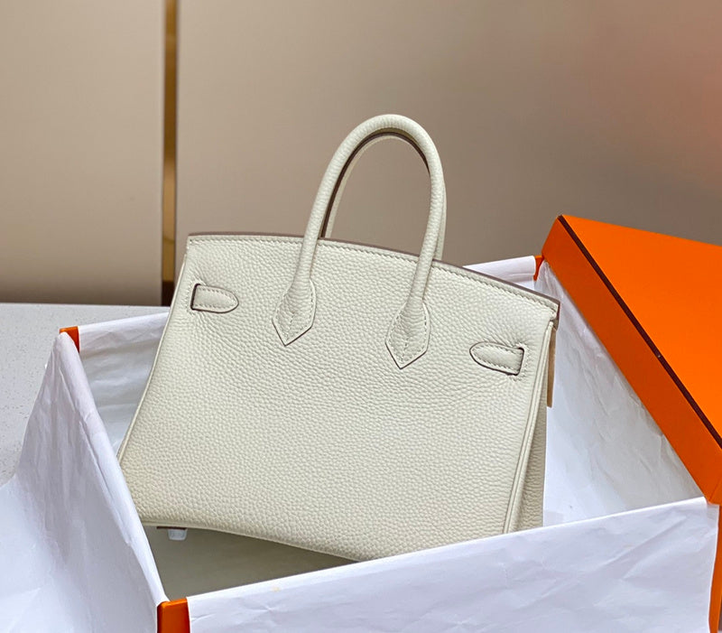 Amelia- HMS Bags - 415