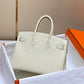 Amelia- HRMS LUXURY BAGS - 415