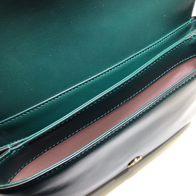 Amelia Fashion - GCI Bags - 3104