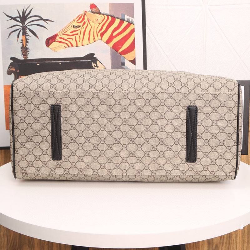 Amelia- GCI Bags - 2296
