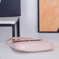 Camila Bags - Prada Bags - 754