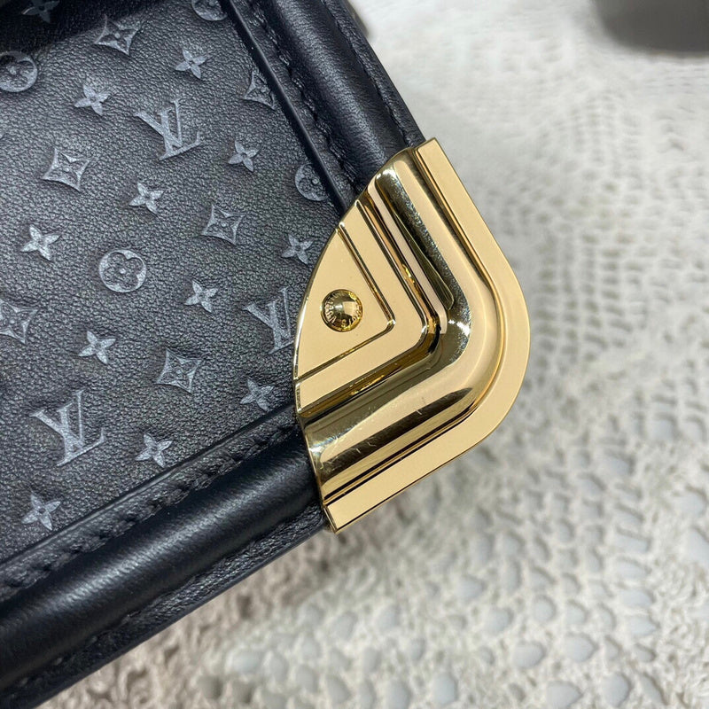 Amelia - LOV Lady Bags - 106