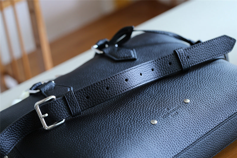 Glami-i LOV Men Business Bags - 119