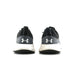 UNDER ARMOUR CHARGED BREATHE 3