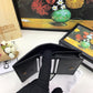 AmeliaLuxury - GCI Bags - 1095
