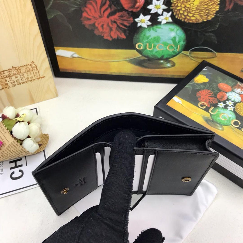 AmeliaLuxury - GCI Bags - 1095