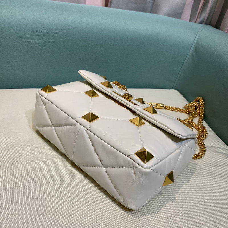 Amelia's Bag Gallery - VEL Bags - 1362