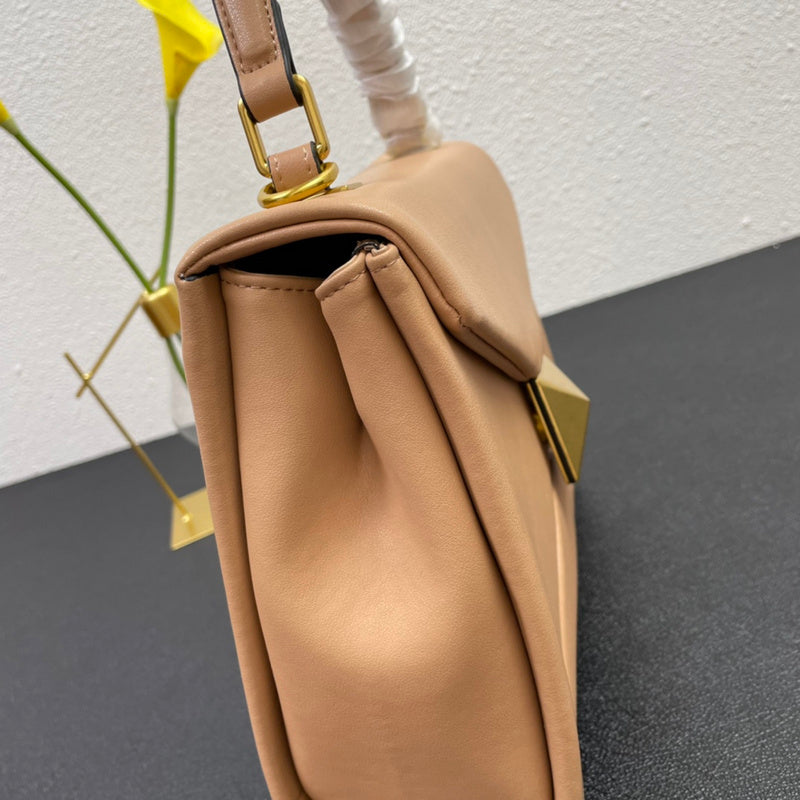 Amelia- VEL WOMEN LUXURY BAGS - 1045