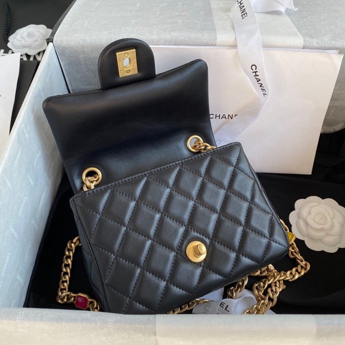 Amelia- CHL Bags - 7401