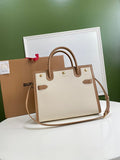 Amelia - B-BERRY BAGS - 058