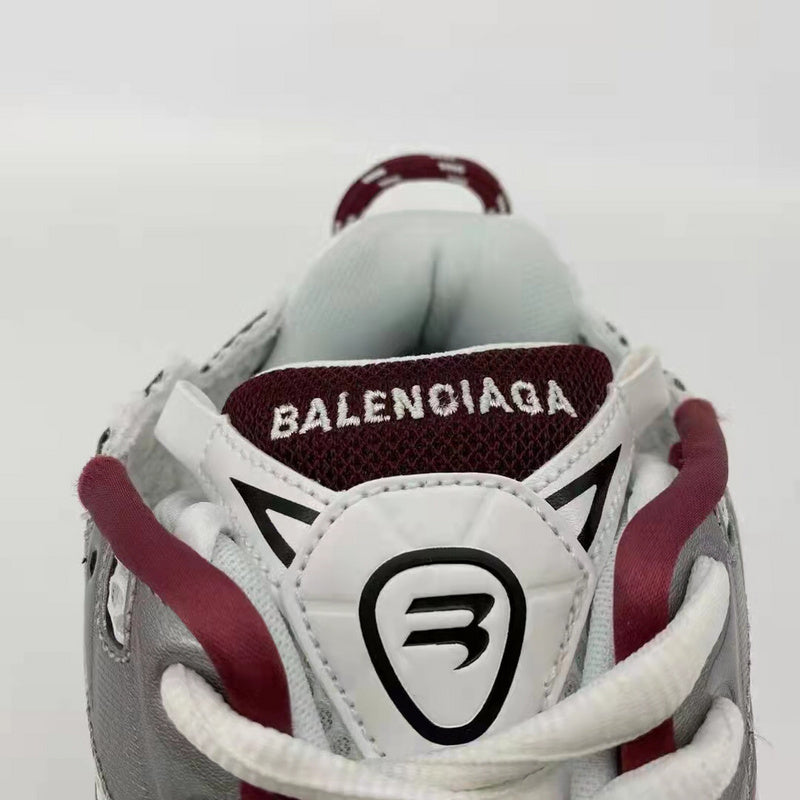 Amelia-  AFFORDABLE LUXURY SHOES - BLN-CIAGA SHOES - 384
