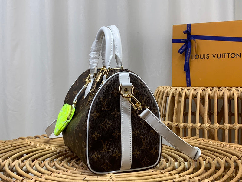 Amelia - LOV Lady Bags - 546