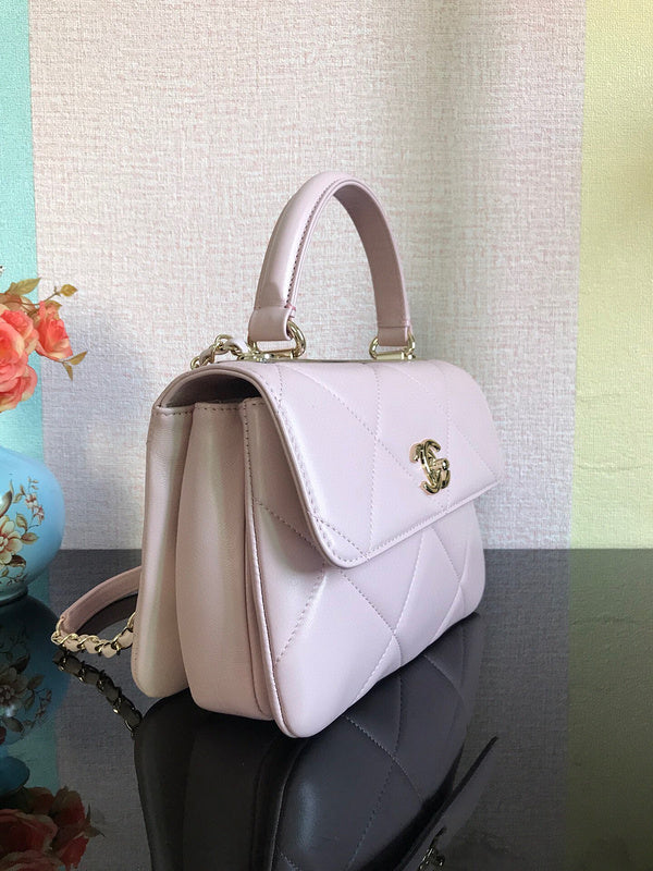 Amelia - CHL Bags - 3617